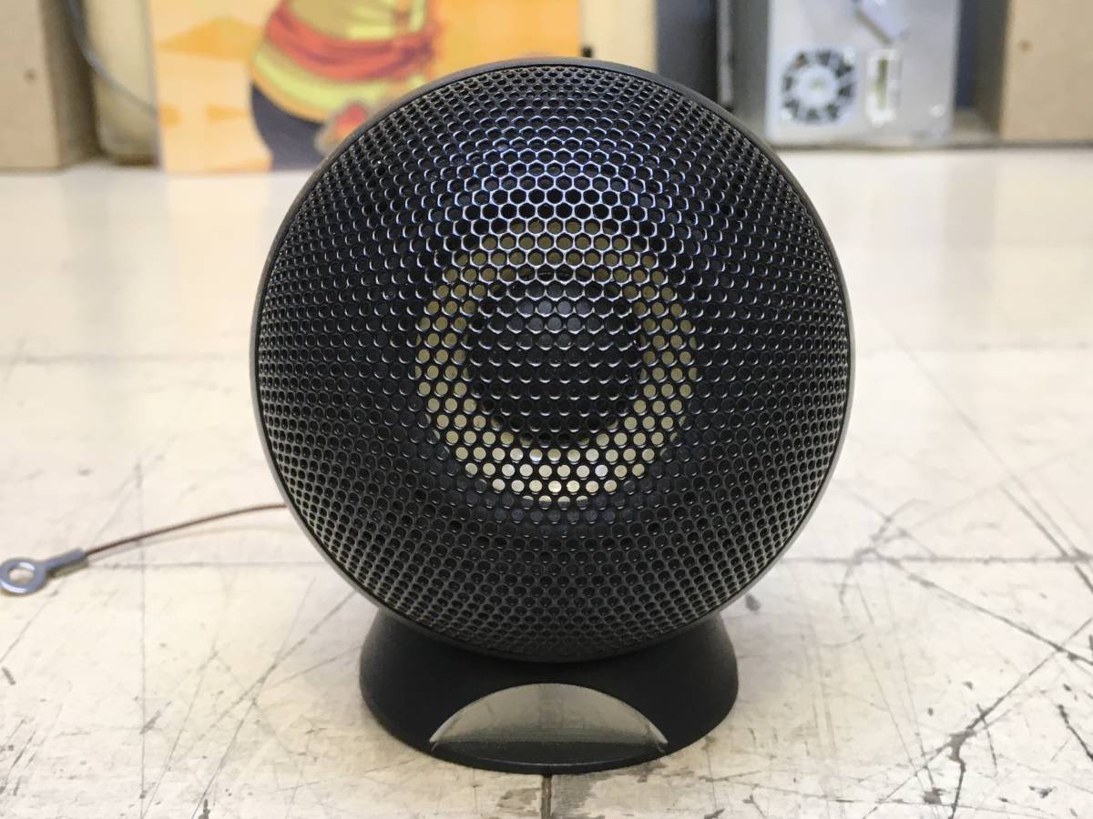 Yahoo!オークション - 美品 AODEA ATW-2752W ソニックデザイン社 Yahoo!オークション - 美品 AODEA ATW-2752W ソニックデザイン社