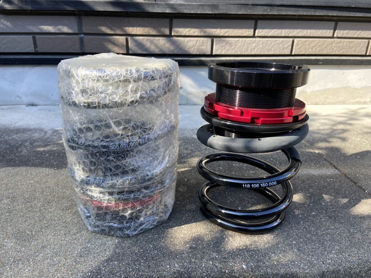 Yahoo!オークション - 新品未使用 AE86用 BLITZ ブリッツ製 車 Yahoo!オークション - 新品未使用 AE86用 BLITZ ブリッツ製 車