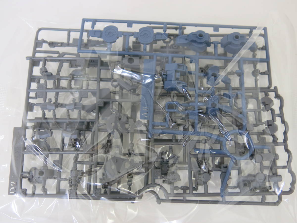 新品セール ヤフオク! - 機動戦士ガンダム 鉄血のオルフェンズ HG 1/144... 2022低価