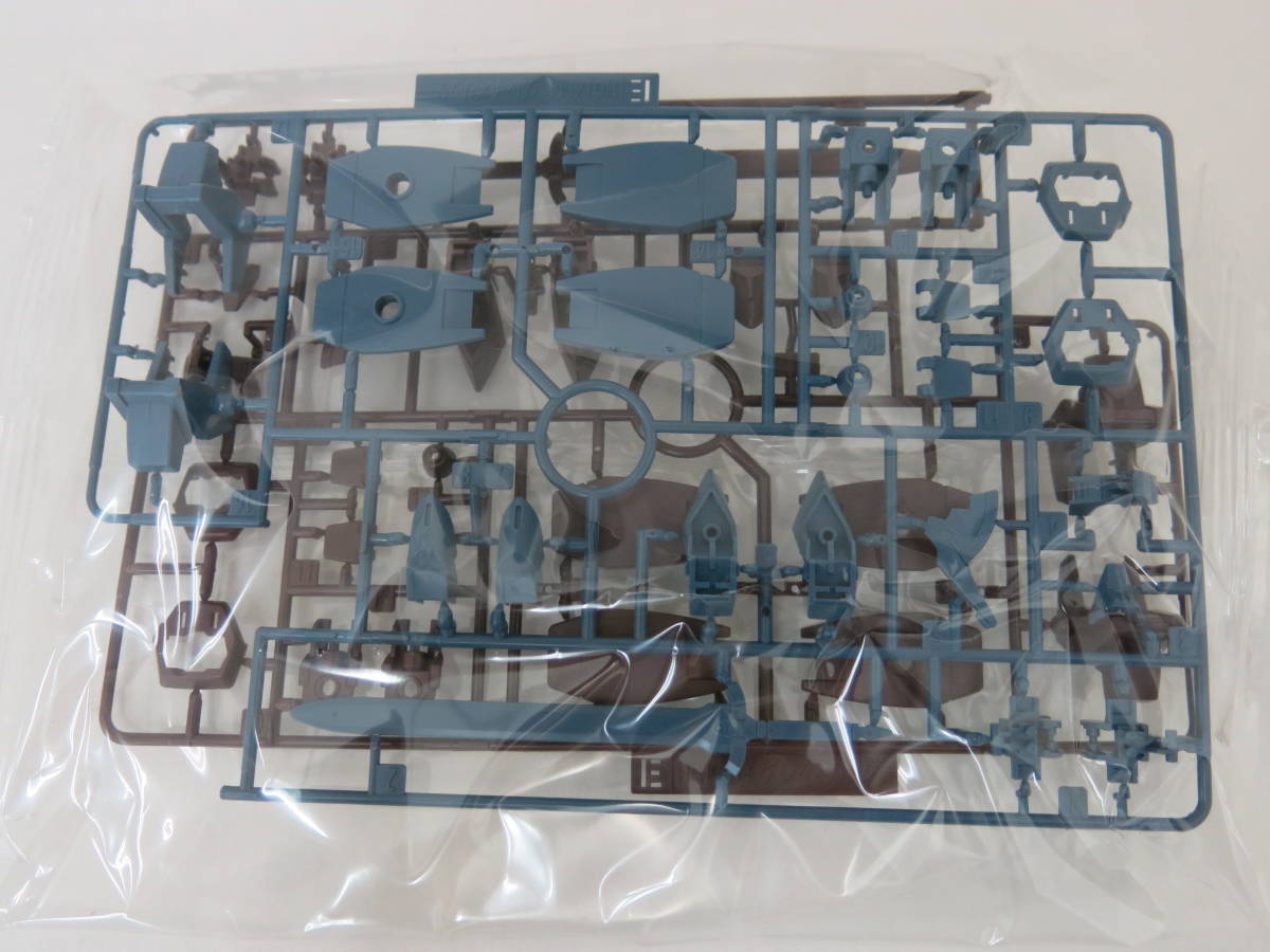 新品セール ヤフオク! - 機動戦士ガンダム 鉄血のオルフェンズ HG 1/144... 2022低価