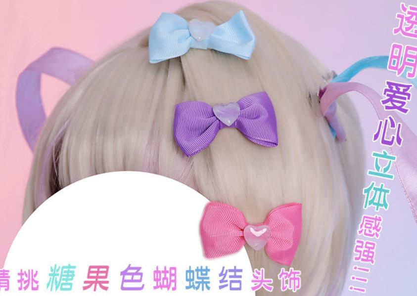 NEEDY GIRL OVERDOSE ニーディーガールオーバードーズ 超てん NEEDY GIRL OVERDOSE ニーディーガールオーバードーズ 超てん