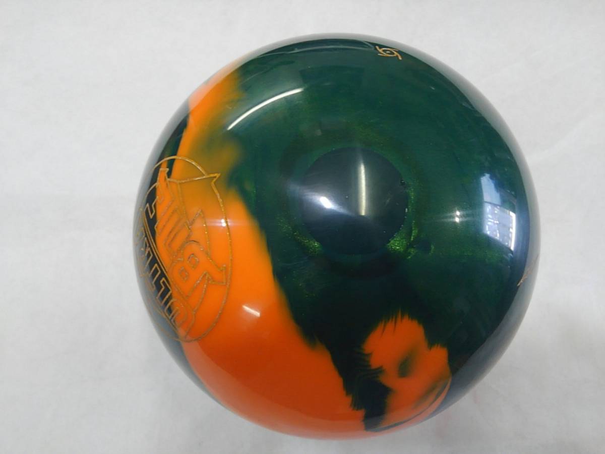 ヤフオク! - ウルトラバイト 15ポンド ストーム プラグ済み
