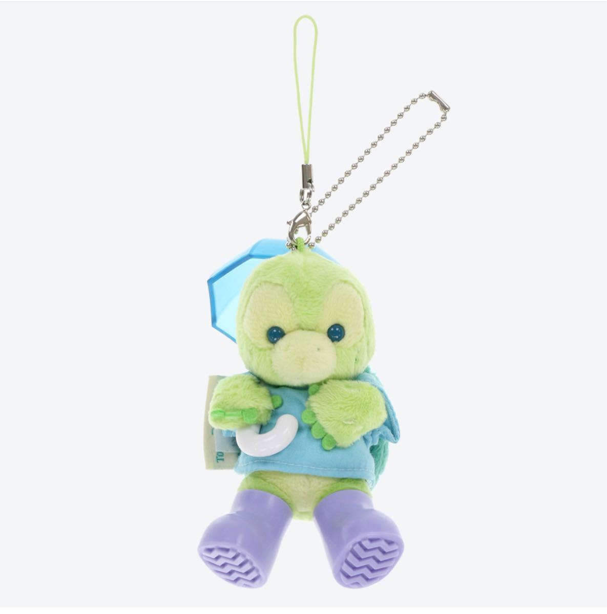 48 割引グリーン系 メーカー再生品 ディズニー ダッフィービューティフルレイニーデイズ ぬいぐるみストラップ5点 ぬいぐるみ おもちゃ ホビー グッズグリーン系 Aci Md 48 割引グリーン系 メーカー再生品 ディズニー ダッフィービューティフルレイニーデイズ ぬいぐるみストラップ5点 ぬいぐるみ おもちゃ ホビー グッズグリーン系 Aci Md