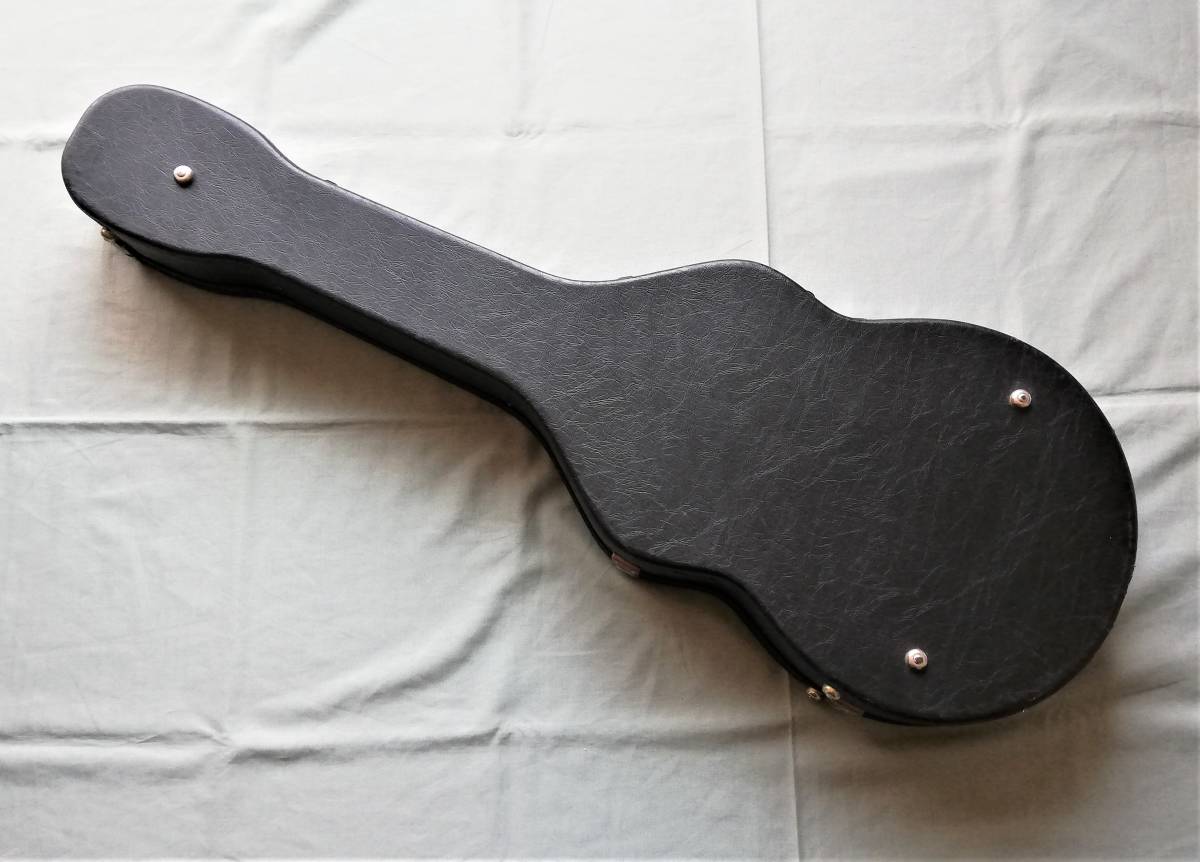 YAMAHA SG ハードケース ヤマハ YAMAHA SG ハードケース ヤマハ