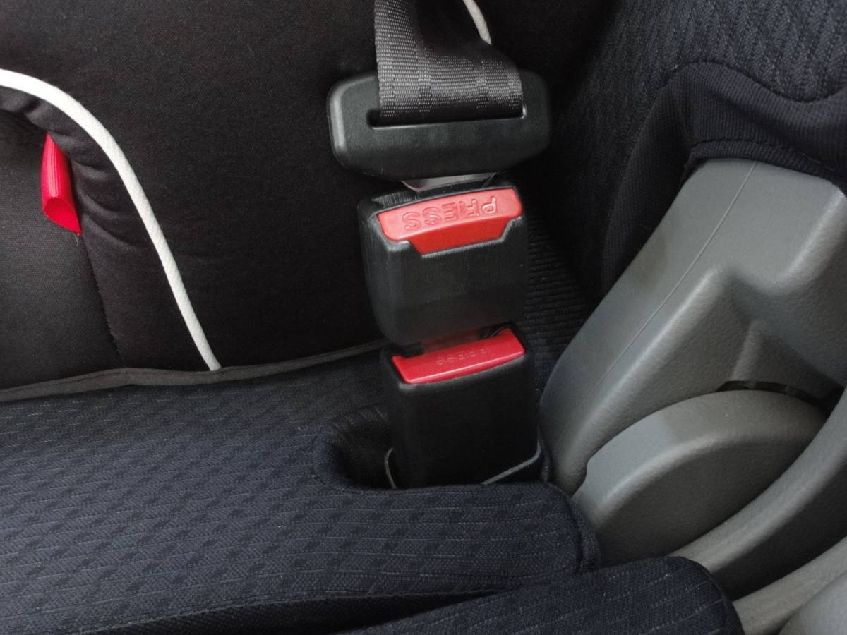 TOYOTA 新品 Lot22-2 チャイルドシート取付シートベルト延長 1個あたり5cm 2個 キャンセラー 返品可能 67%以上節約 TOYOTA 新品 Lot22-2 チャイルドシート取付シートベルト延長 1個あたり5cm 2個 キャンセラー 返品可能 67%以上節約