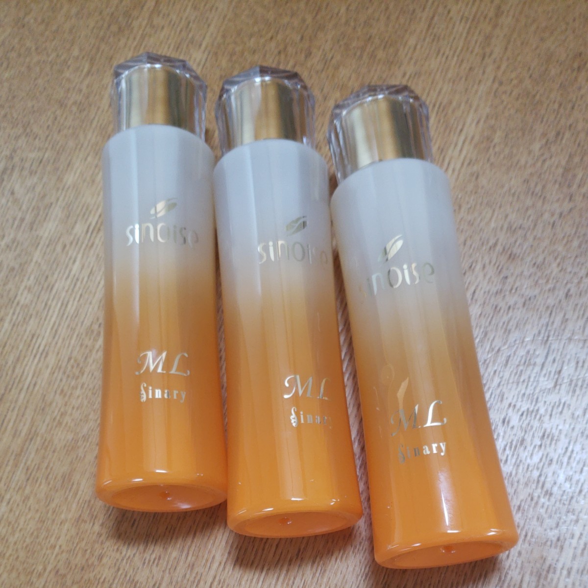 シナリー化粧品 - stage.oucpowersgrowth.com