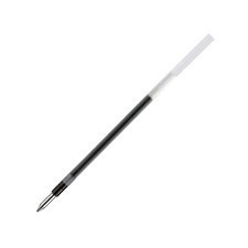 三菱鉛筆 uni 油性ボールペン替芯 SXR-80-05 0.5mm 黒_画像2