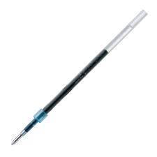 三菱鉛筆 uni 油性ボールペン替芯 SXR-5 0.5mm 青_画像2