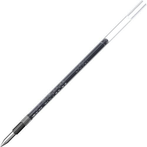 三菱鉛筆 uni 油性ボールペン替芯 SXR-80-38 0.38mm 黒_画像2