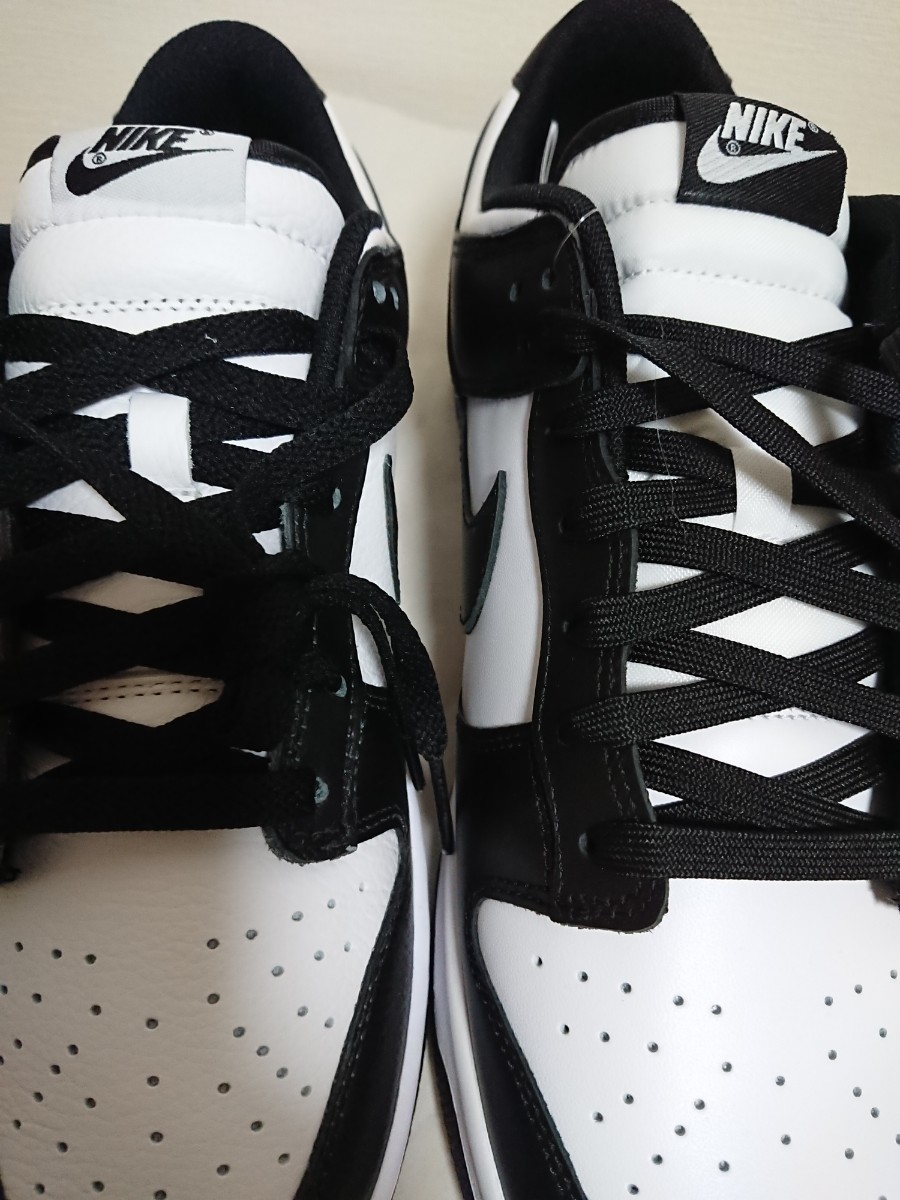NIKE DUNK LOW By You ナイキ ダンク ロー パンダ prorecognition.co NIKE DUNK LOW By You ナイキ ダンク ロー パンダ prorecognition.co