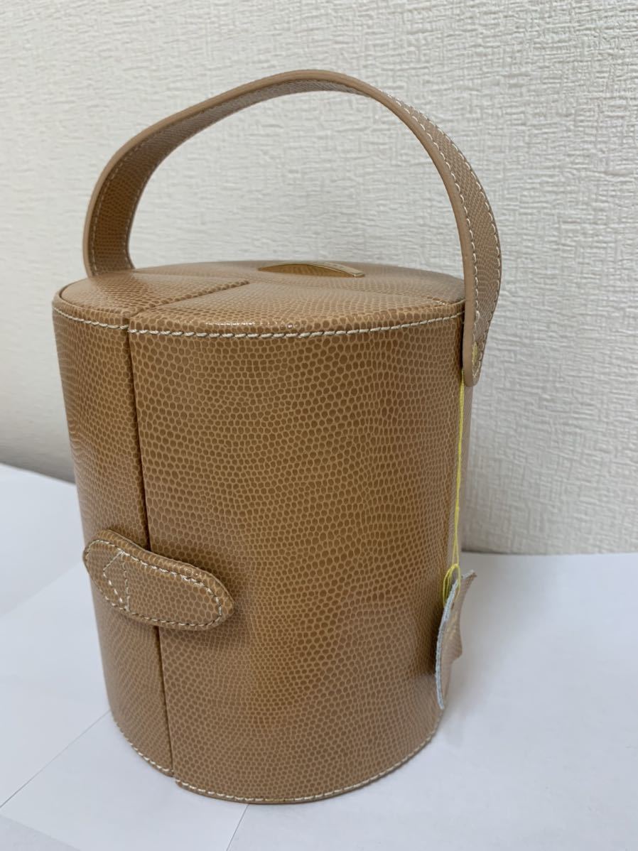 スタージュエリー スタージュエリー ボックス ジュエリーケース スタージュエリー スタージュエリー ボックス ジュエリーケース