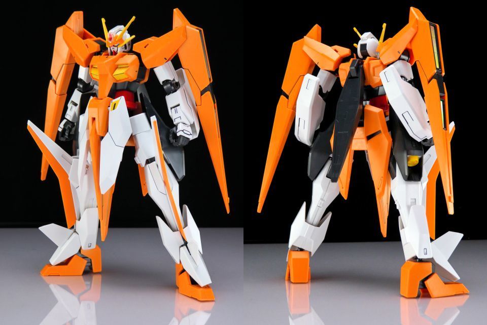 G0118完成品 1/100 アリオス ガンダム 機動戦士 ガンダム00 GN G0118完成品 1/100 アリオス ガンダム 機動戦士 ガンダム00 GN