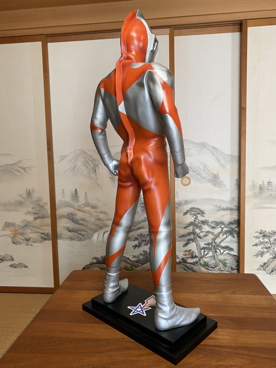 Yahoo!オークション - 海洋堂ハイパーソフビキット1/50 Yahoo!オークション - 海洋堂ハイパーソフビキット1/50