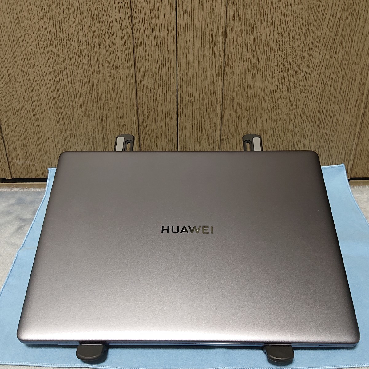 HUAWEI MateBook 13 2020 ノートパソコン 13インチ