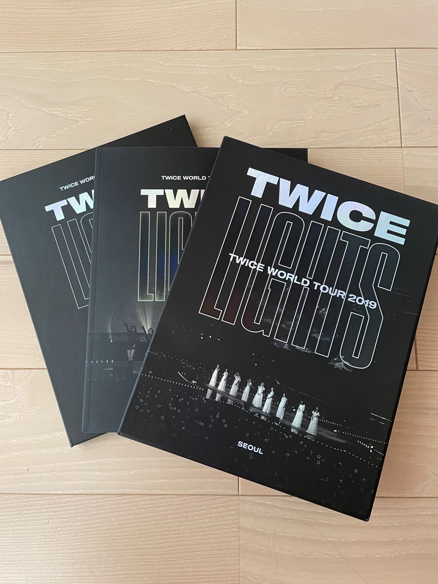 卸売り TWICE CD DVD、雑誌セット - educativaosasco.com.br