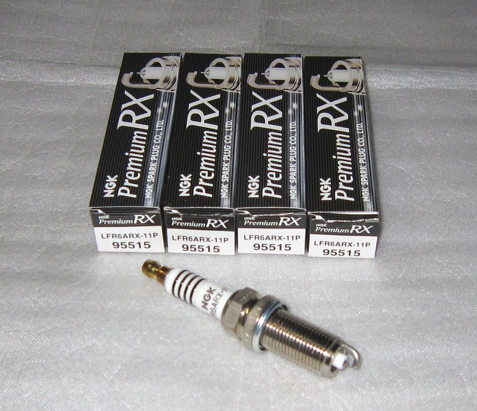 販売を販売 NGKプラグ PremiumRX LFR6ARX-11P 95515 新品4本 オンラインサイト -spwenterpriseit.com 販売を販売 NGKプラグ PremiumRX LFR6ARX-11P 95515 新品4本 オンラインサイト -spwenterpriseit.com
