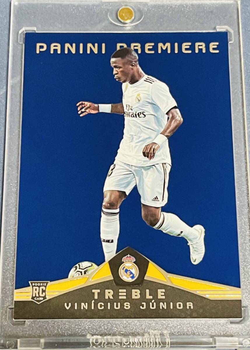 PANINI MEGACRACKS 2004.05 レア・カード 4枚セット | monsterdog.com.br