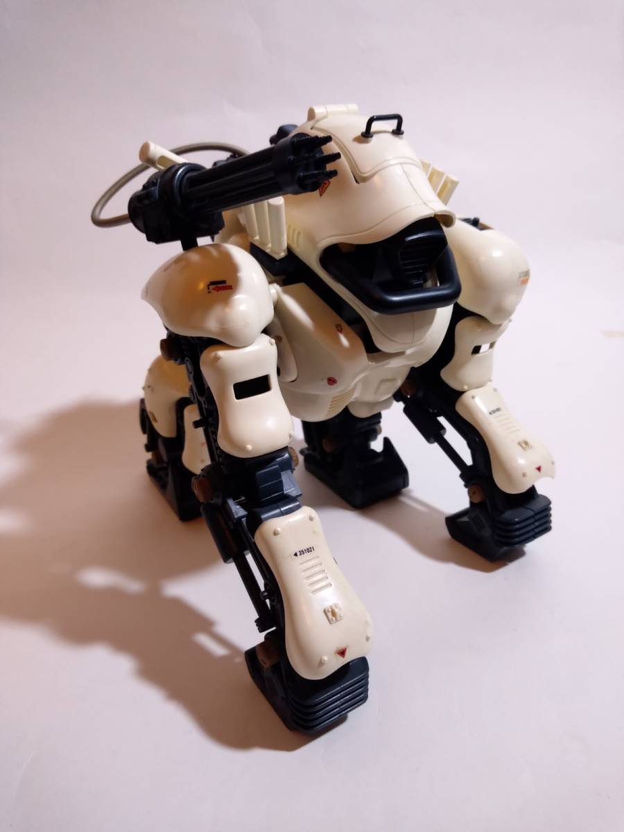 □トミー 旧ゾイド TOMY ZOIDS ゴーレム他 24ゾイド 5種セット □トミー 旧ゾイド TOMY ZOIDS ゴーレム他 24ゾイド 5種セット