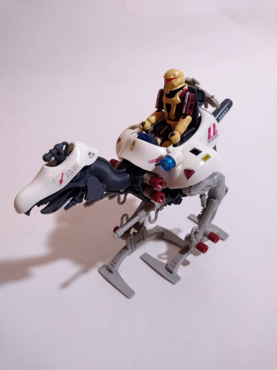 □トミー 旧ゾイド TOMY ZOIDS ゴーレム他 24ゾイド 5種セット □トミー 旧ゾイド TOMY ZOIDS ゴーレム他 24ゾイド 5種セット
