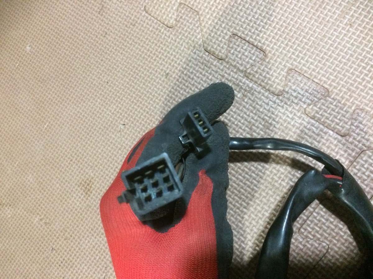 item_image_9