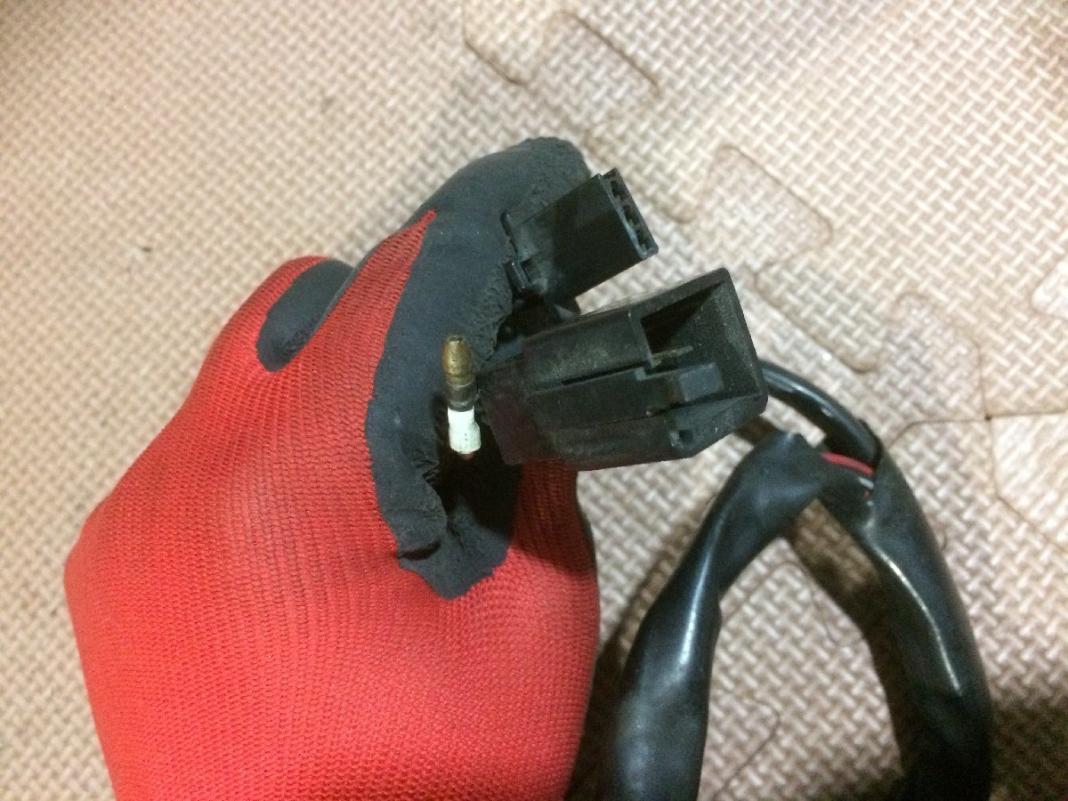 item_image_10