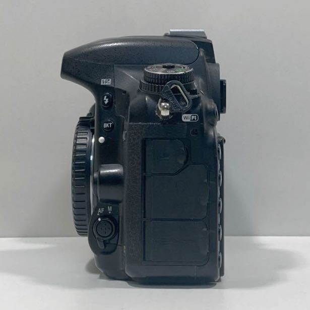 カメラ好きさんに Nikon DIGITAL CAMERA D750 バッテリーセット_画像5