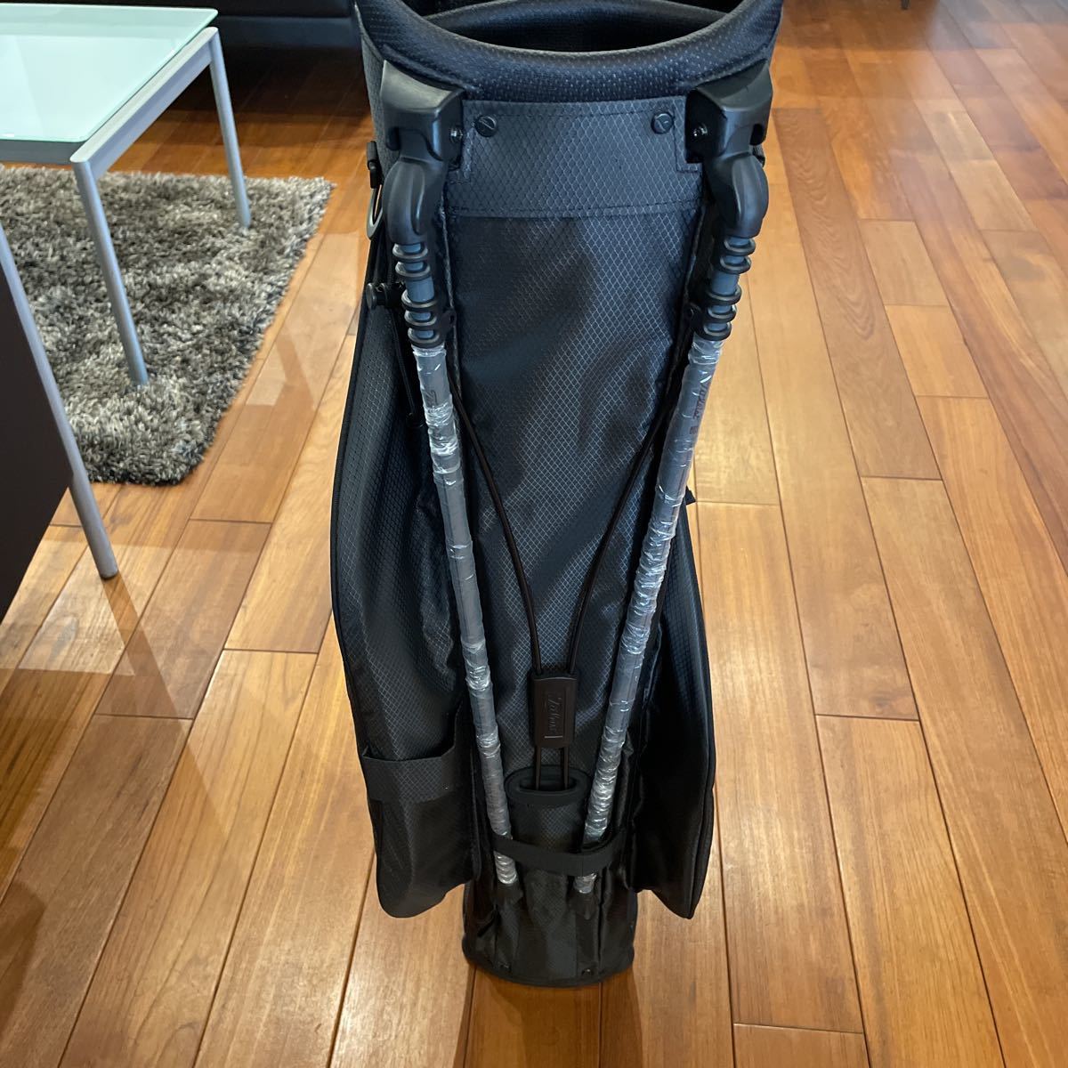 よごれはあ ヤフオク! Team Titleist チームタイトリスト ゴルフ... - 希少 はなしで