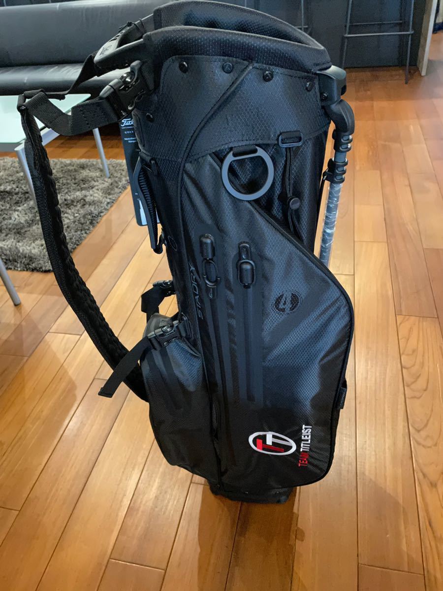 よごれはあ ヤフオク! Team Titleist チームタイトリスト ゴルフ... - 希少 はなしで