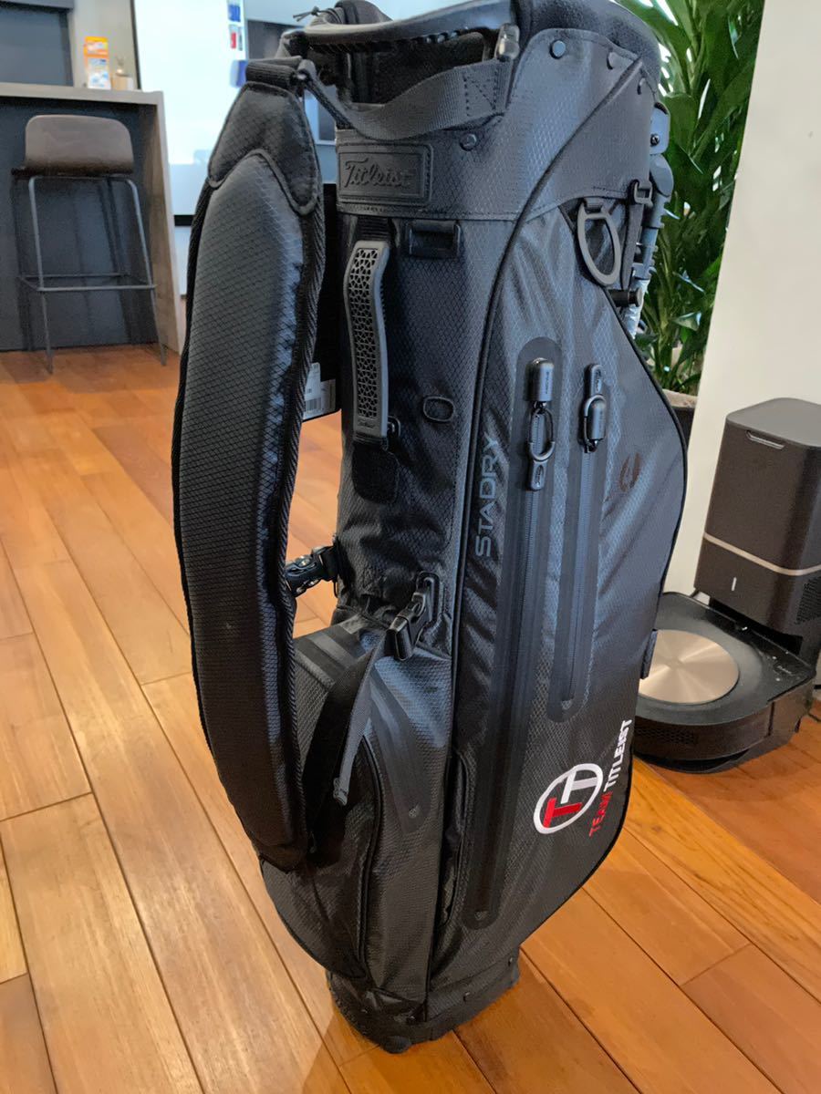 よごれはあ ヤフオク! Team Titleist チームタイトリスト ゴルフ... - 希少 はなしで