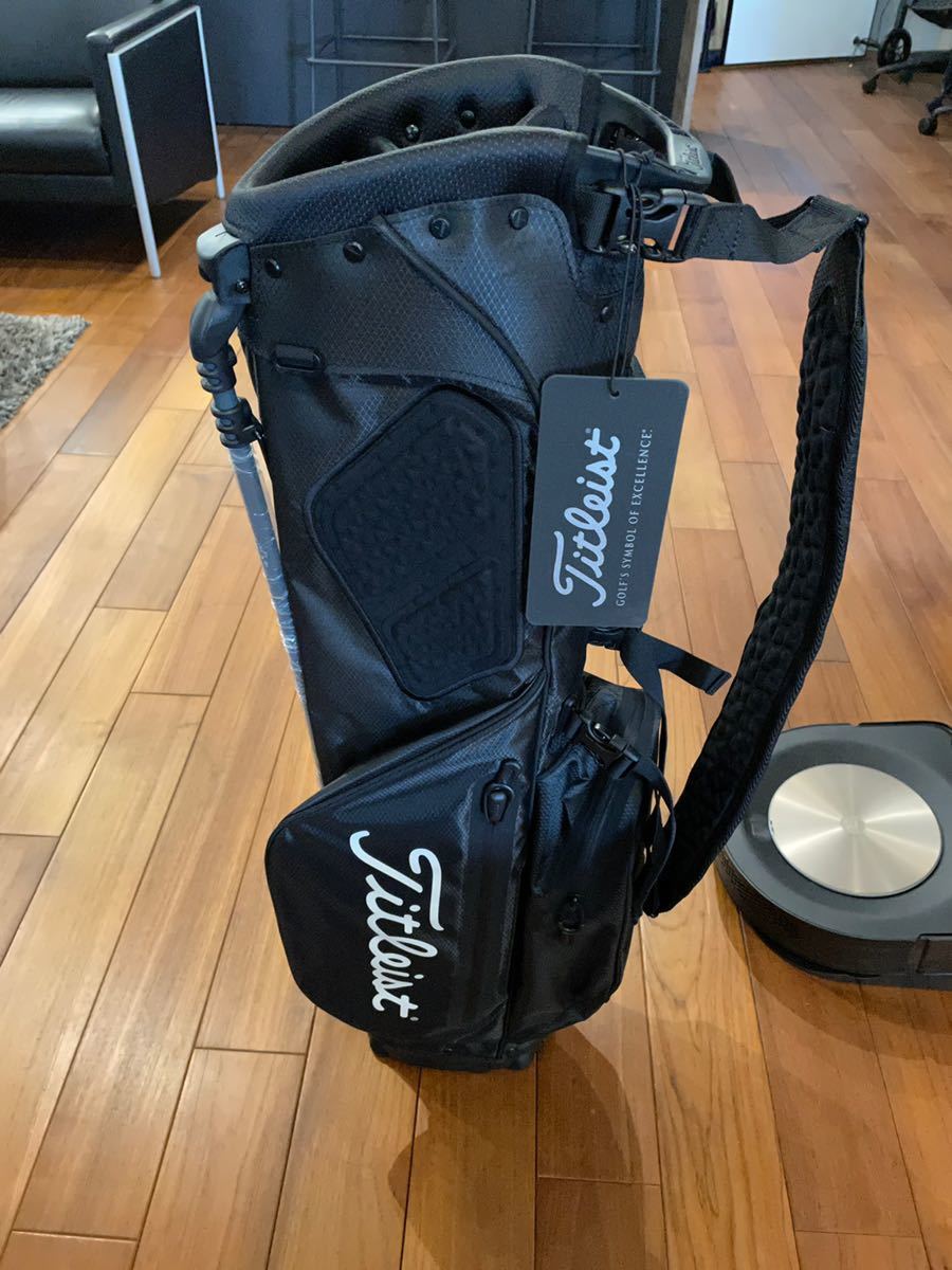 よごれはあ ヤフオク! Team Titleist チームタイトリスト ゴルフ... - 希少 はなしで