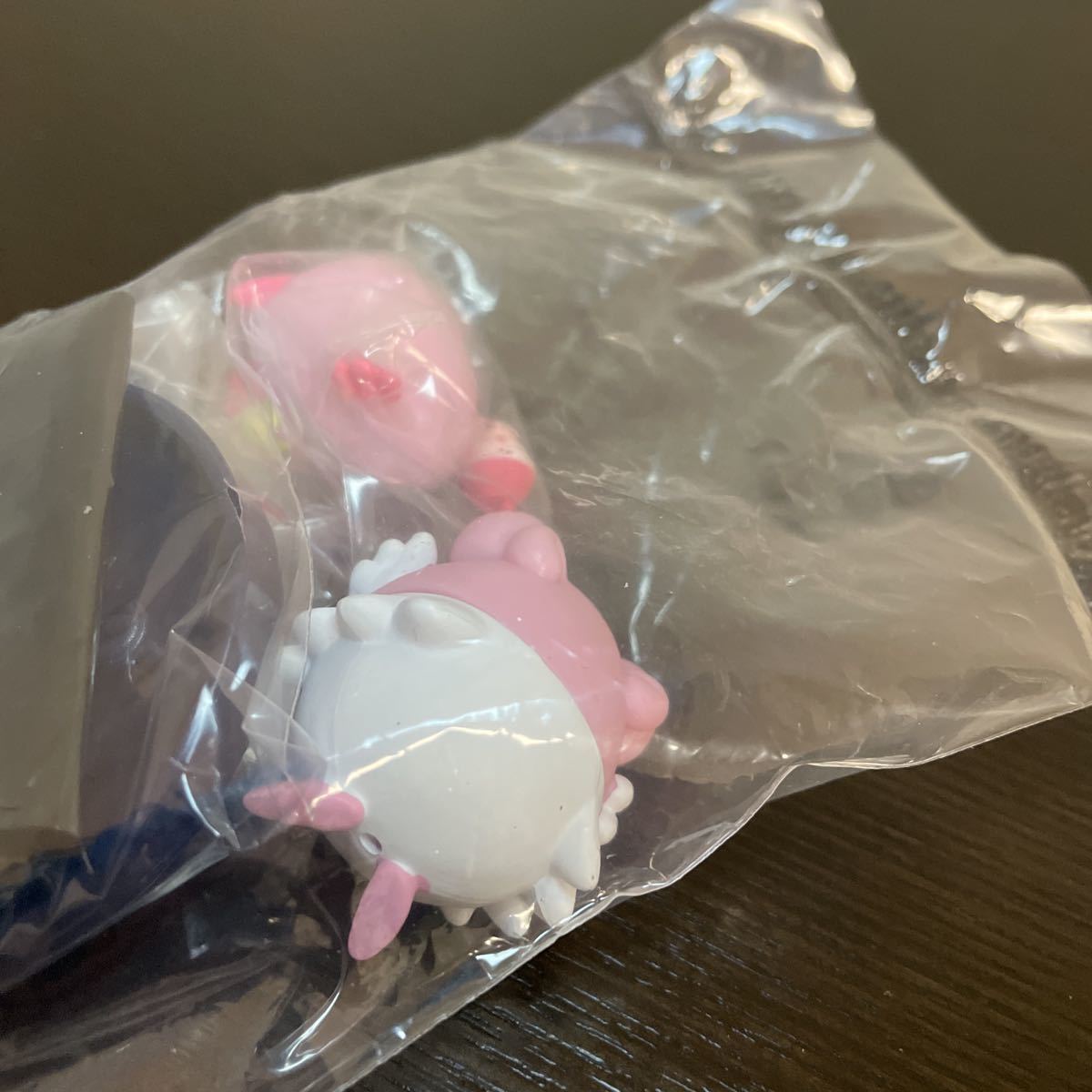 立体ポケモン図鑑 Dp15 ピンプク ラッキー ハピナス ポケモン フィギュア ポケットモンスター ポケットモンスター 売買されたオークション情報 Yahooの商品情報をアーカイブ公開 オークファン Aucfan Com 立体ポケモン図鑑 Dp15 ピンプク ラッキー ハピナス ポケモン フィギュア ポケットモンスター ポケットモンスター 売買されたオークション情報 Yahooの商品情報をアーカイブ公開 オークファン Aucfan Com