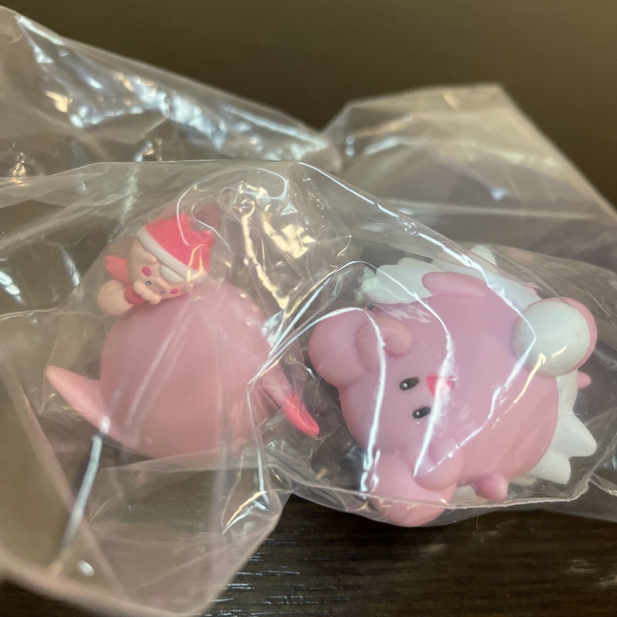 立体ポケモン図鑑 Dp15 ピンプク ラッキー ハピナス ポケモン フィギュア ポケットモンスター ポケットモンスター 売買されたオークション情報 Yahooの商品情報をアーカイブ公開 オークファン Aucfan Com 立体ポケモン図鑑 Dp15 ピンプク ラッキー ハピナス ポケモン フィギュア ポケットモンスター ポケットモンスター 売買されたオークション情報 Yahooの商品情報をアーカイブ公開 オークファン Aucfan Com
