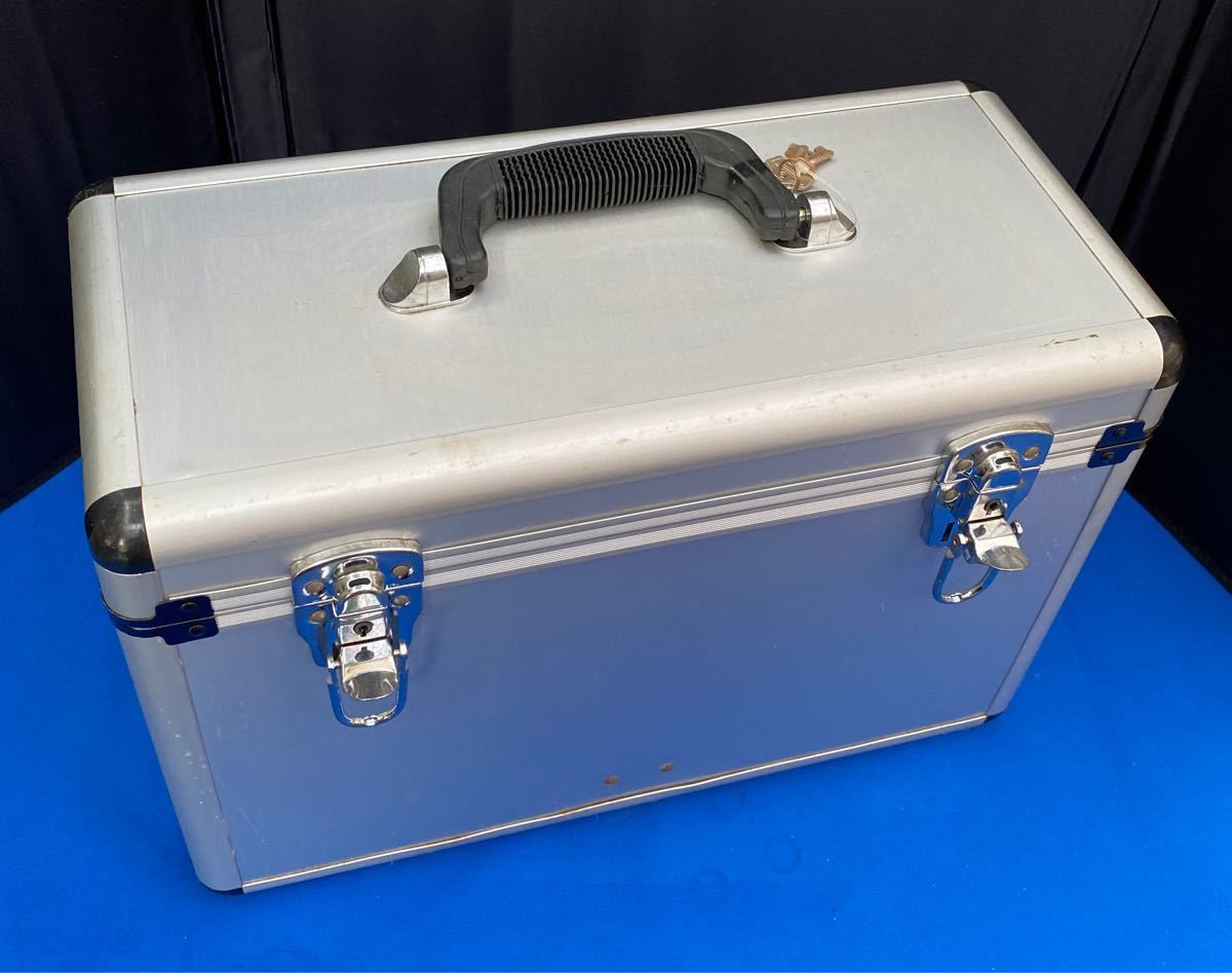 真空ポンプ TASCO TA150XA winstudio.com.sg