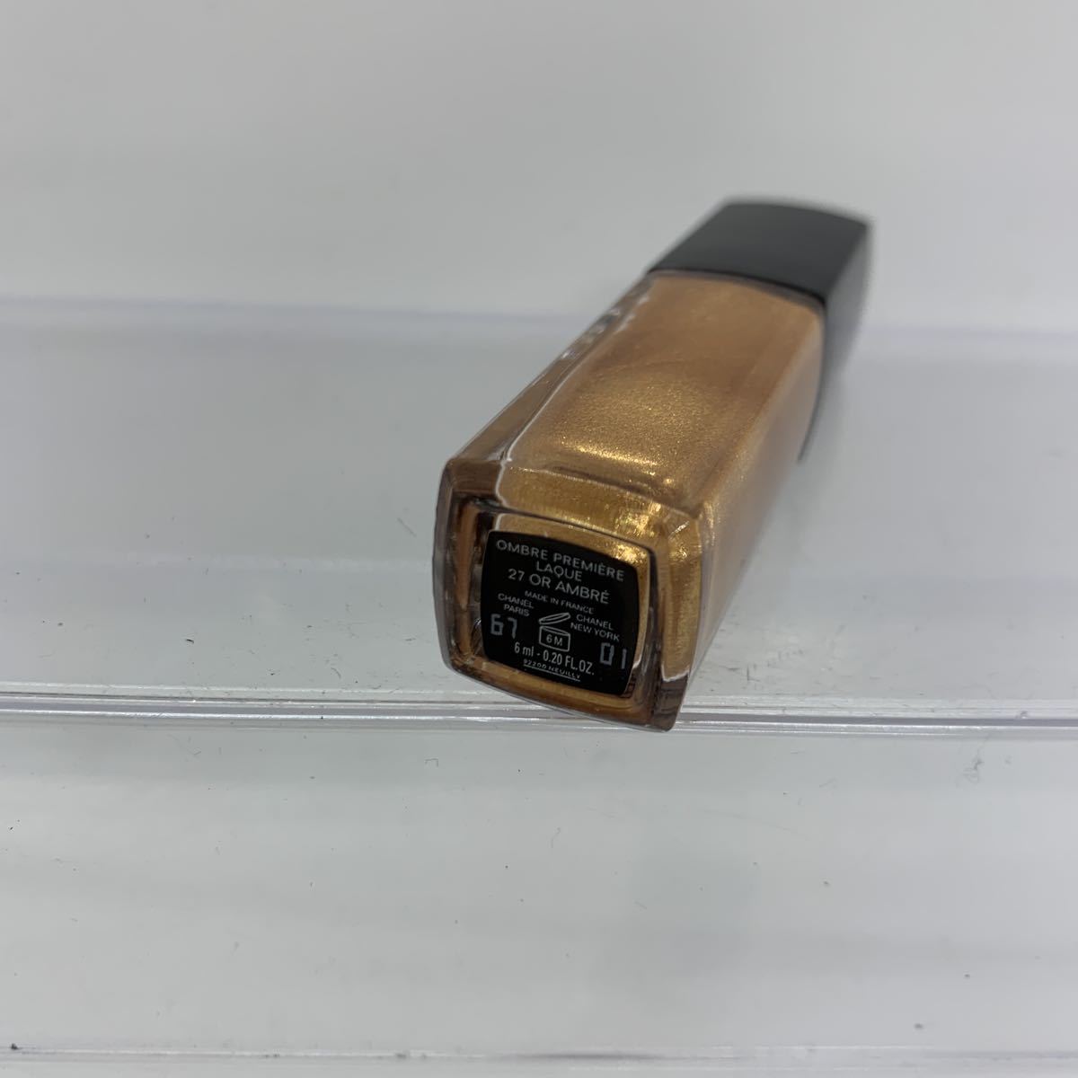 item_image_7