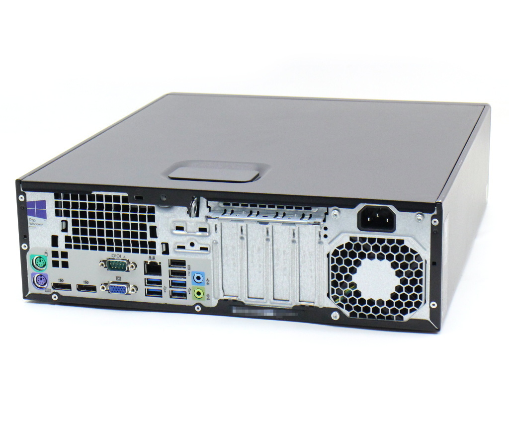 Windows7 Pro 32BIT Compaq Elite 8200 SFF Core i7-2600 3.40GHz 4GB 500GB DVD Office付 中古パソコン デスクトップ - outragefitness.co.il Windows7 Pro 32BIT Compaq Elite 8200 SFF Core i7-2600 3.40GHz 4GB 500GB DVD Office付 中古パソコン デスクトップ - outragefitness.co.il
