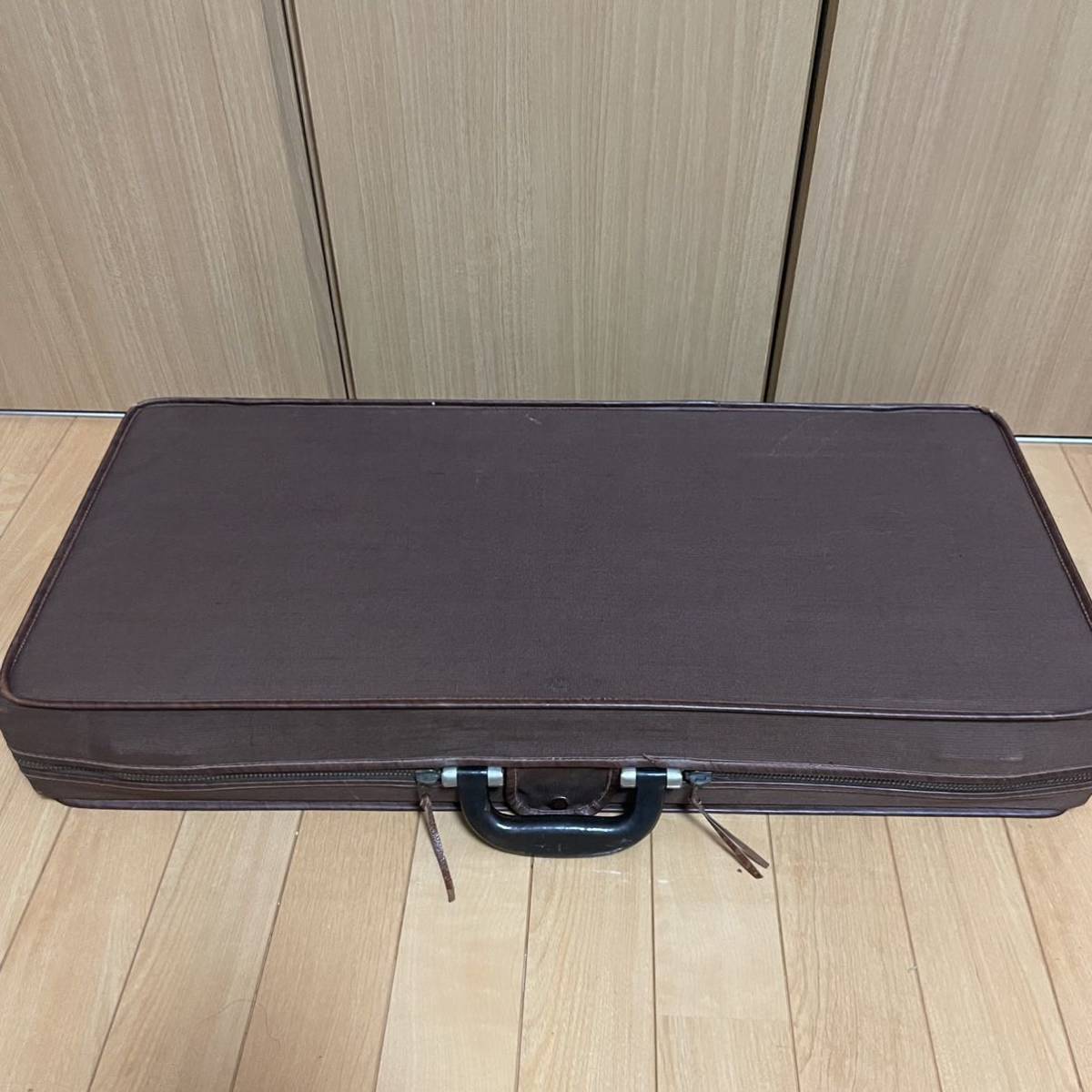 Yahoo!オークション - ヤマハ正規輸入品【全調整済】KRUSPE Yahoo!オークション - ヤマハ正規輸入品【全調整済】KRUSPE