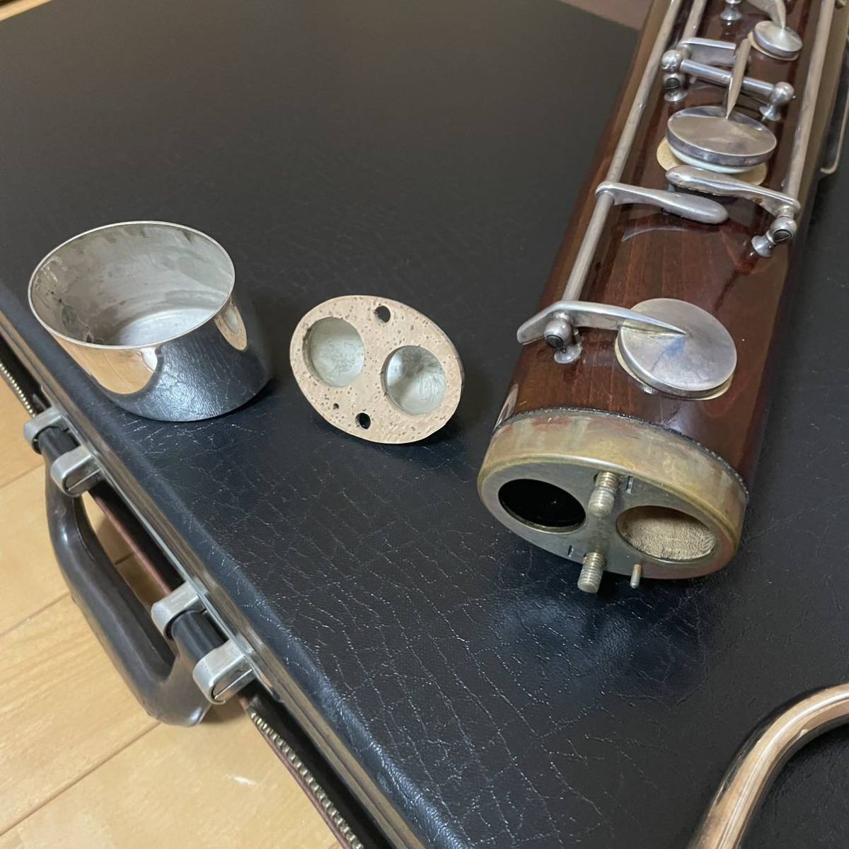 Yahoo!オークション - ヤマハ正規輸入品【全調整済】KRUSPE Yahoo!オークション - ヤマハ正規輸入品【全調整済】KRUSPE