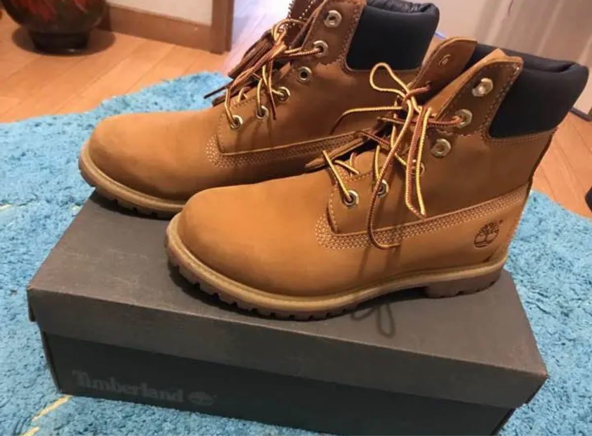 人気急上昇】 Timberland ティンバーランド - その他シューズ - reachahand.org 人気急上昇】 Timberland ティンバーランド - その他シューズ - reachahand.org