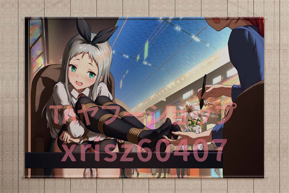 ブレンド s 神崎ひ り タペストリー タペストリー 売買されたオークション情報 Yahooの商品情報をアーカイブ公開 オークファン Aucfan Com ブレンド s 神崎ひ り タペストリー タペストリー 売買されたオークション情報 Yahooの商品情報をアーカイブ公開 オークファン Aucfan Com