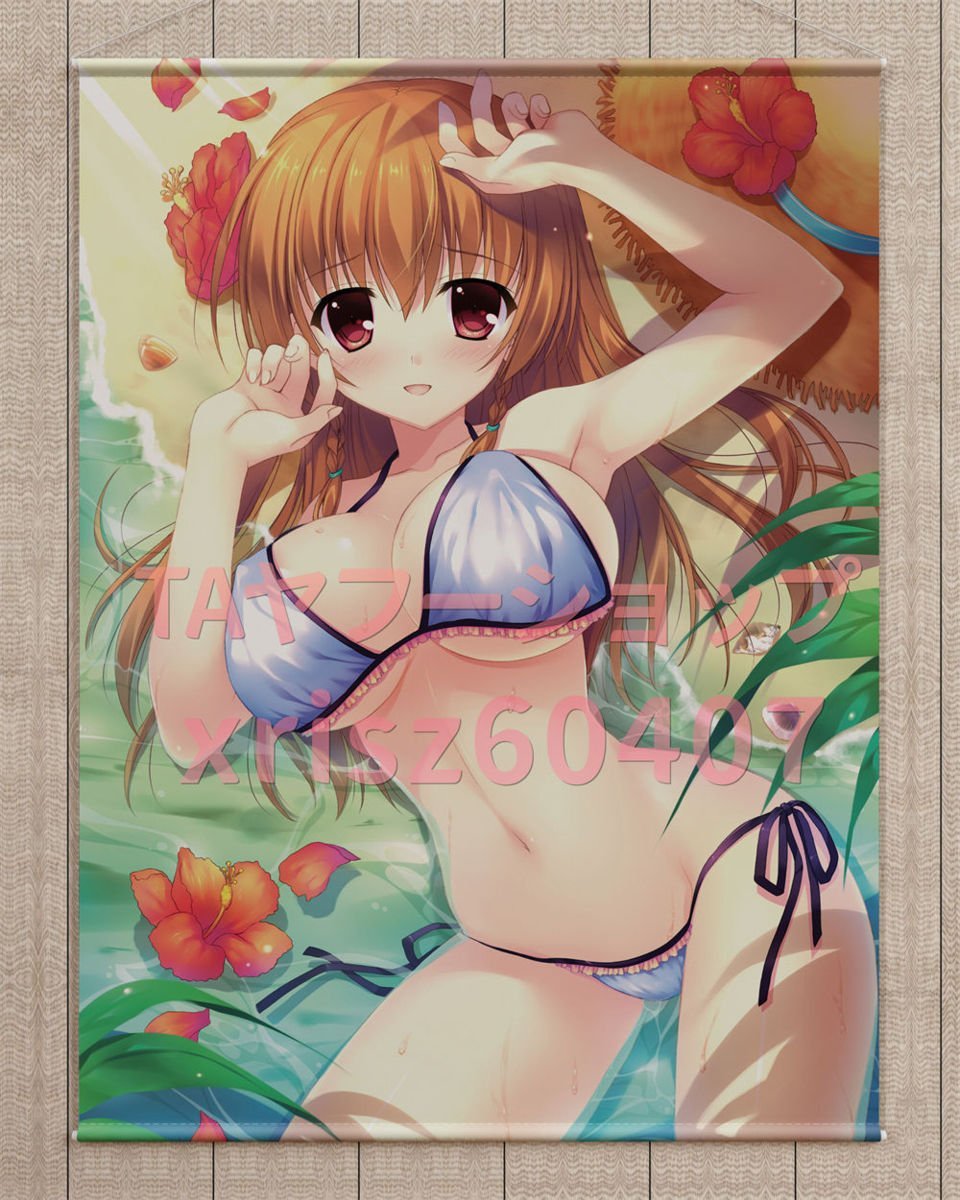 Alia S Carnival の値段と価格推移は 124件の売買情報を集計したalia S Carnival の価格や価値の推移データを公開 Alia S Carnival の値段と価格推移は 124件の売買情報を集計したalia S Carnival の価格や価値の推移データを公開