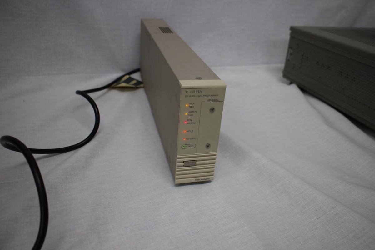 あ//A8819 SANYO サンヨー メリクロクリーンベルチ MCV-711ATS あ//A8819 SANYO サンヨー メリクロクリーンベルチ MCV-711ATS