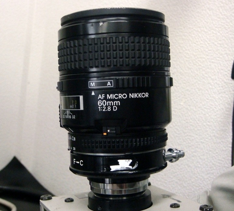 [ normal operation goods ]KODAK HS4530mx motion * hole riser 