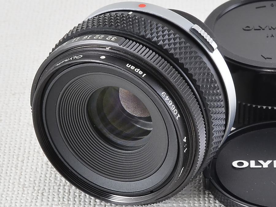 ZUIKO AUTO-1:1 MACRO 80mmF4 + 中間リングセット 春新作の www