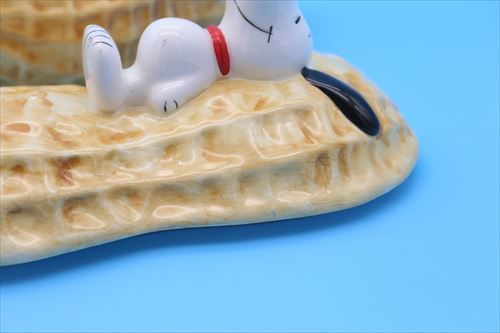 ヤフオク! - 70s Determined スヌーピー Peanuts