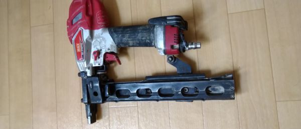 MAX マックス TA-232G2 | mankey.gr