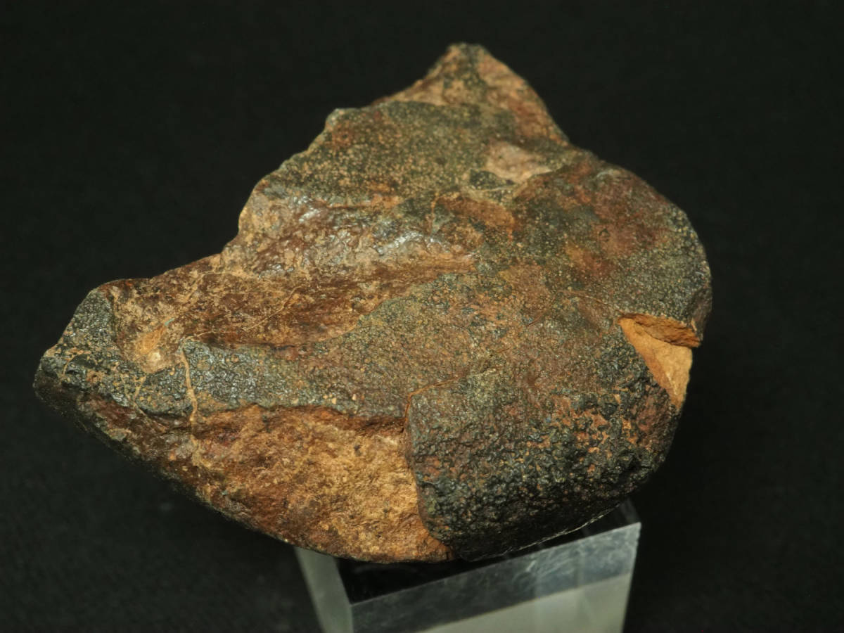 item_image_8