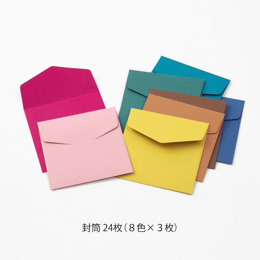 item_image_5