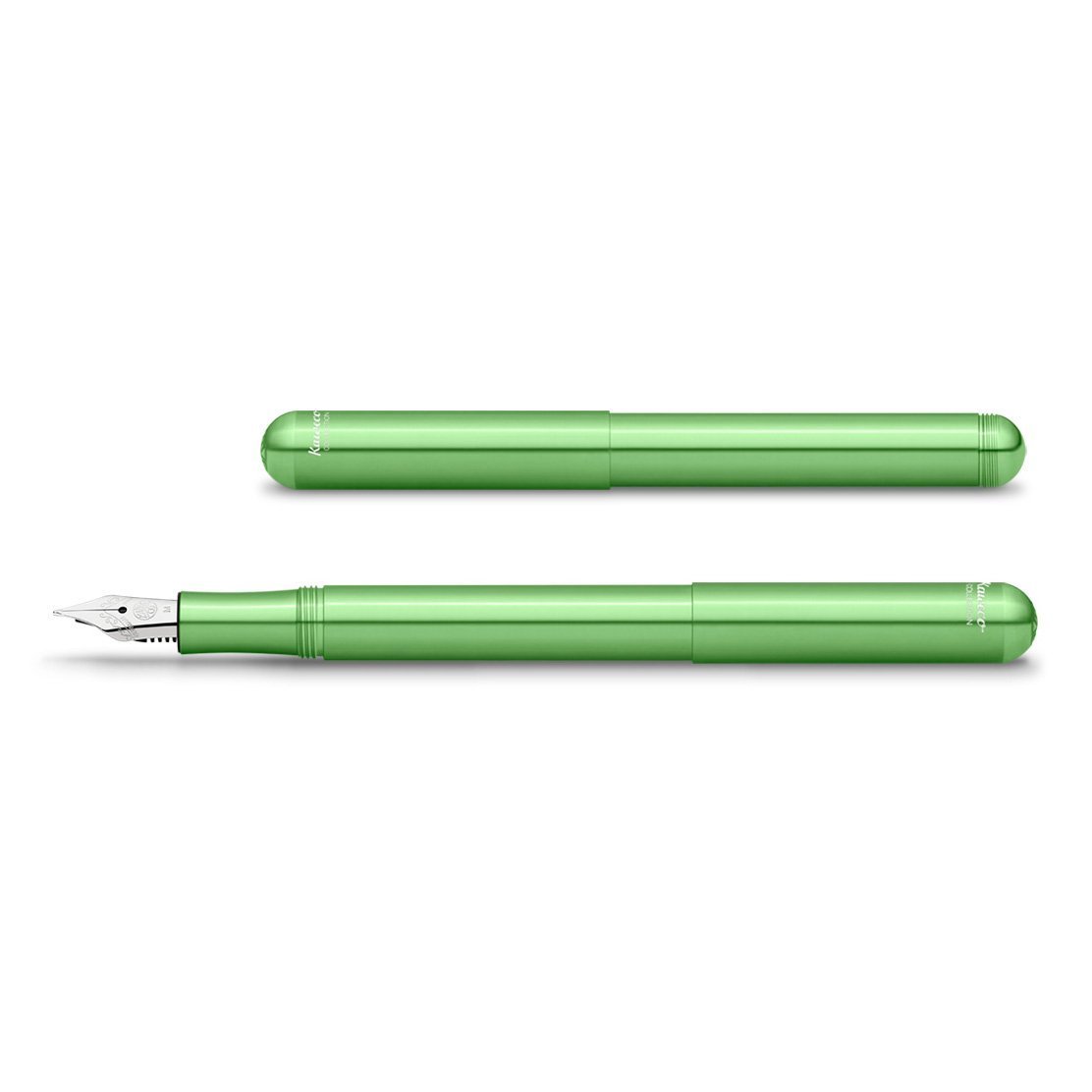 ー品販売 Green Liliput collection KAWECO カヴェコ KAWECO