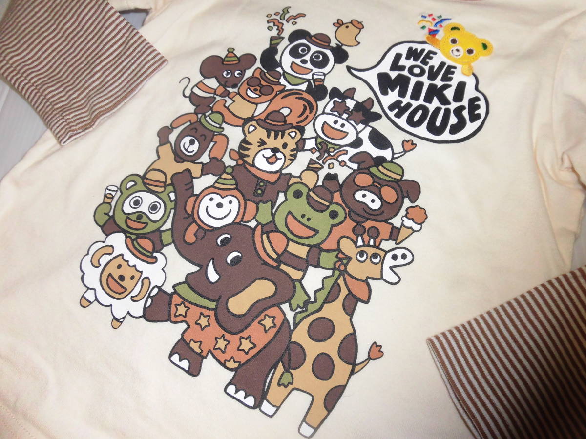 item_image_3
