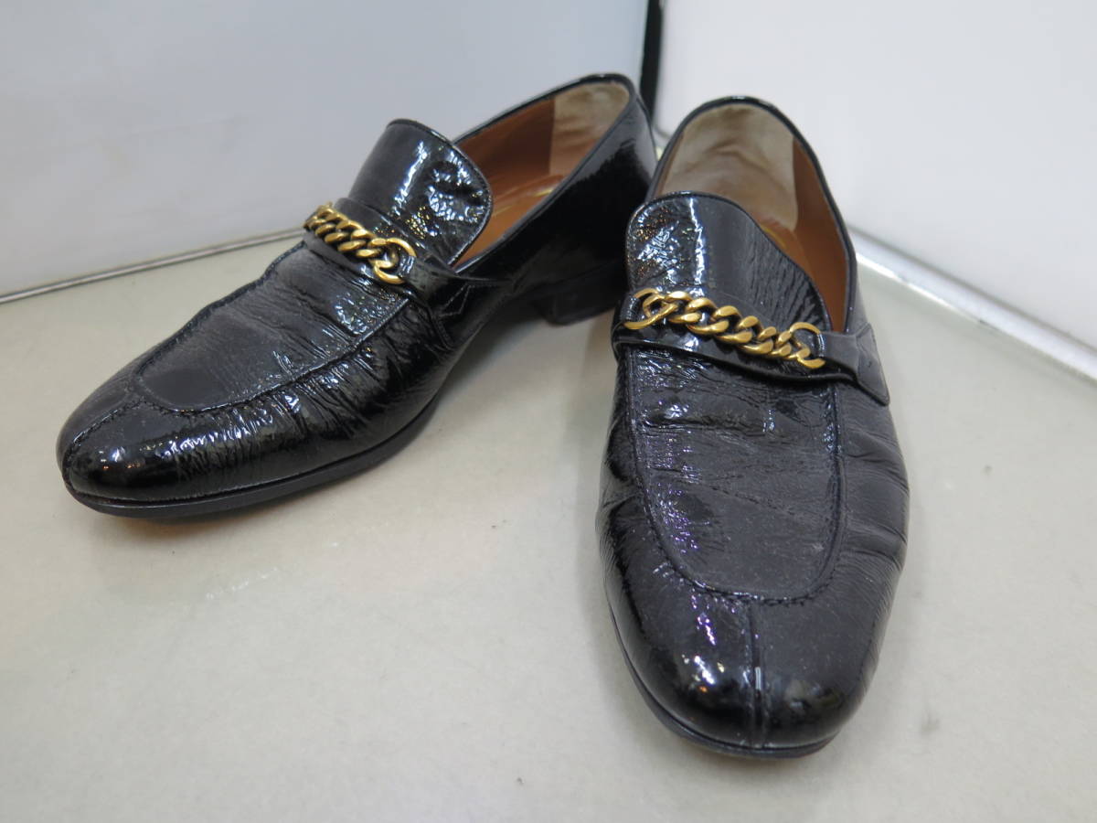 △♪♪TOM FORD トムフォード メンズ シューズ ローファー